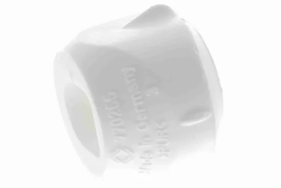 Anschlagpuffer, Motoraufhängung vorne links vorne rechts VAICO V10-6098 Bild Anschlagpuffer, Motoraufhängung vorne links vorne rechts VAICO V10-6098