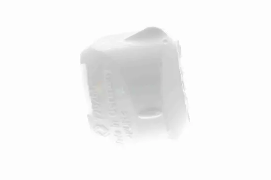 Anschlagpuffer, Motoraufhängung vorne links vorne rechts VAICO V10-6098 Bild Anschlagpuffer, Motoraufhängung vorne links vorne rechts VAICO V10-6098