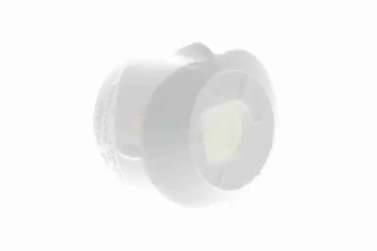 Anschlagpuffer, Motoraufhängung vorne links vorne rechts VAICO V10-6098 Bild Anschlagpuffer, Motoraufhängung vorne links vorne rechts VAICO V10-6098