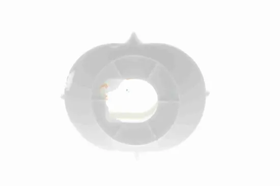 Anschlagpuffer, Motoraufhängung vorne links vorne rechts VAICO V10-6098 Bild Anschlagpuffer, Motoraufhängung vorne links vorne rechts VAICO V10-6098