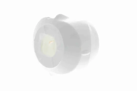 Anschlagpuffer, Motoraufhängung vorne links vorne rechts VAICO V10-6098 Bild Anschlagpuffer, Motoraufhängung vorne links vorne rechts VAICO V10-6098