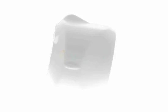 Anschlagpuffer, Motoraufhängung vorne links vorne rechts VAICO V10-6098 Bild Anschlagpuffer, Motoraufhängung vorne links vorne rechts VAICO V10-6098