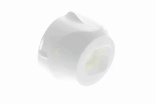 Anschlagpuffer, Motoraufhängung vorne links vorne rechts VAICO V10-6098 Bild Anschlagpuffer, Motoraufhängung vorne links vorne rechts VAICO V10-6098