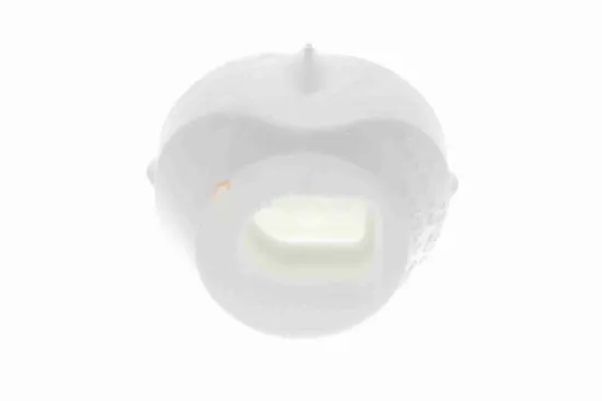 Anschlagpuffer, Motoraufhängung vorne links vorne rechts VAICO V10-6098 Bild Anschlagpuffer, Motoraufhängung vorne links vorne rechts VAICO V10-6098