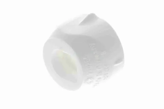 Anschlagpuffer, Motoraufhängung vorne links vorne rechts VAICO V10-6098 Bild Anschlagpuffer, Motoraufhängung vorne links vorne rechts VAICO V10-6098