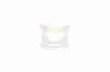 Buchse, Schaltstange VAICO V10-6101 Bild Buchse, Schaltstange VAICO V10-6101
