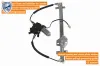 Fensterheber vorne links VAICO V10-6119 Bild Fensterheber vorne links VAICO V10-6119