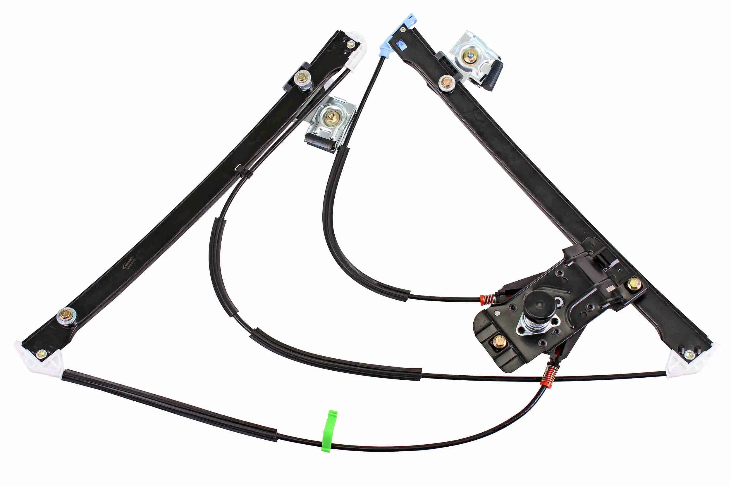 Fensterheber vorne rechts VAICO V10-6126