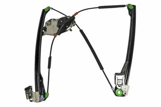 Fensterheber vorne links VAICO V10-6127 Bild Fensterheber vorne links VAICO V10-6127