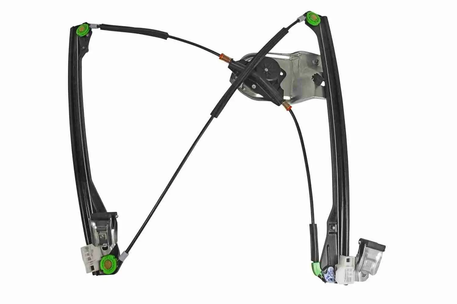 Fensterheber vorne rechts VAICO V10-6128