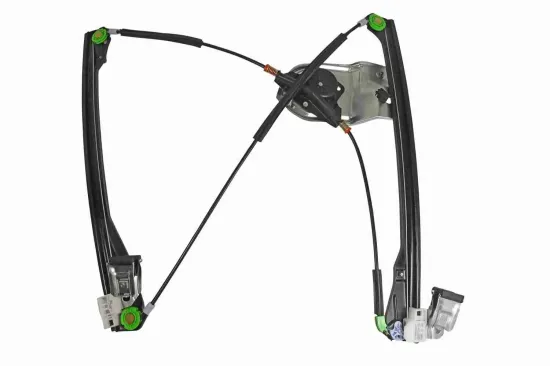 Fensterheber vorne rechts VAICO V10-6128 Bild Fensterheber vorne rechts VAICO V10-6128