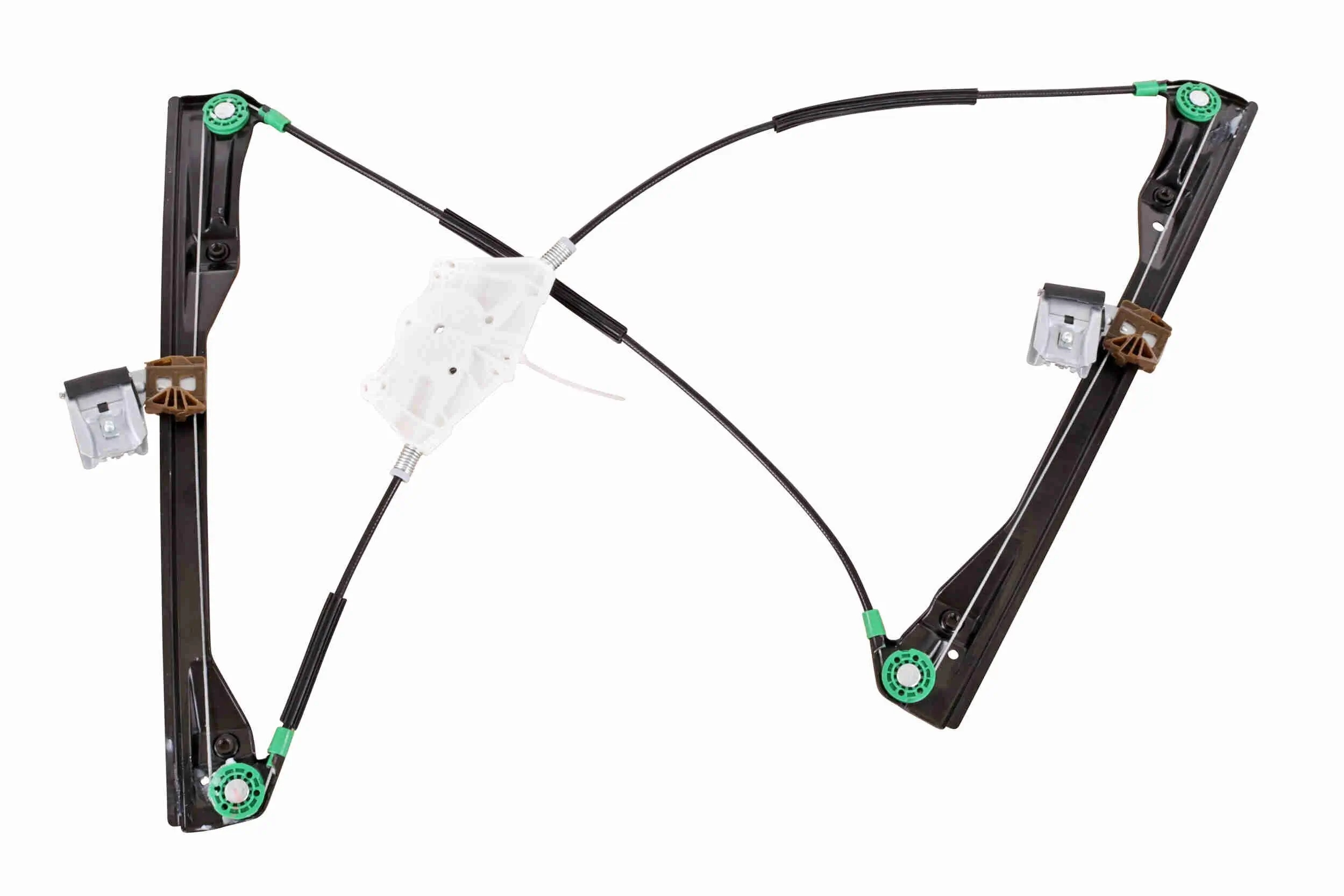 Fensterheber vorne links VAICO V10-6131