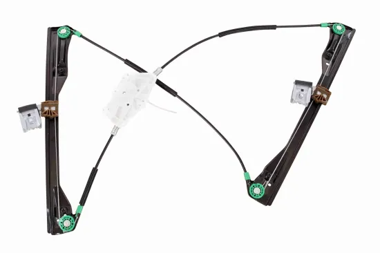 Fensterheber vorne links VAICO V10-6131 Bild Fensterheber vorne links VAICO V10-6131