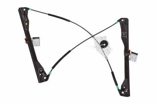 Fensterheber vorne links VAICO V10-6131 Bild Fensterheber vorne links VAICO V10-6131