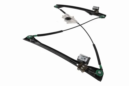 Fensterheber vorne links VAICO V10-6131 Bild Fensterheber vorne links VAICO V10-6131