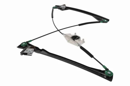 Fensterheber vorne links VAICO V10-6131 Bild Fensterheber vorne links VAICO V10-6131