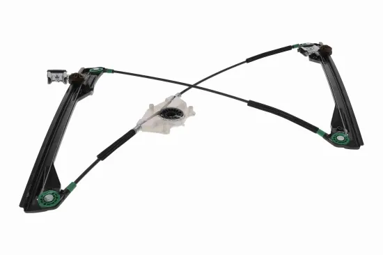 Fensterheber vorne links VAICO V10-6131 Bild Fensterheber vorne links VAICO V10-6131