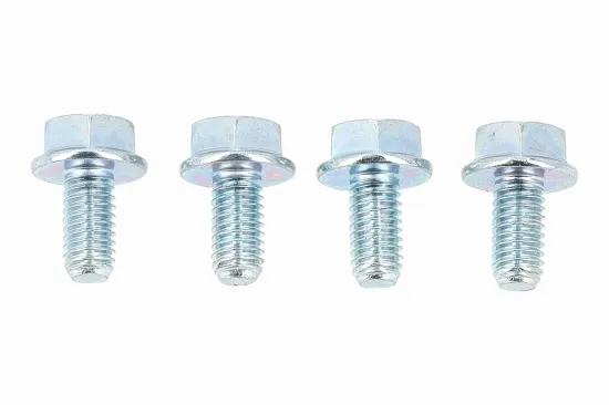 Fensterheber vorne links VAICO V10-6131 Bild Fensterheber vorne links VAICO V10-6131