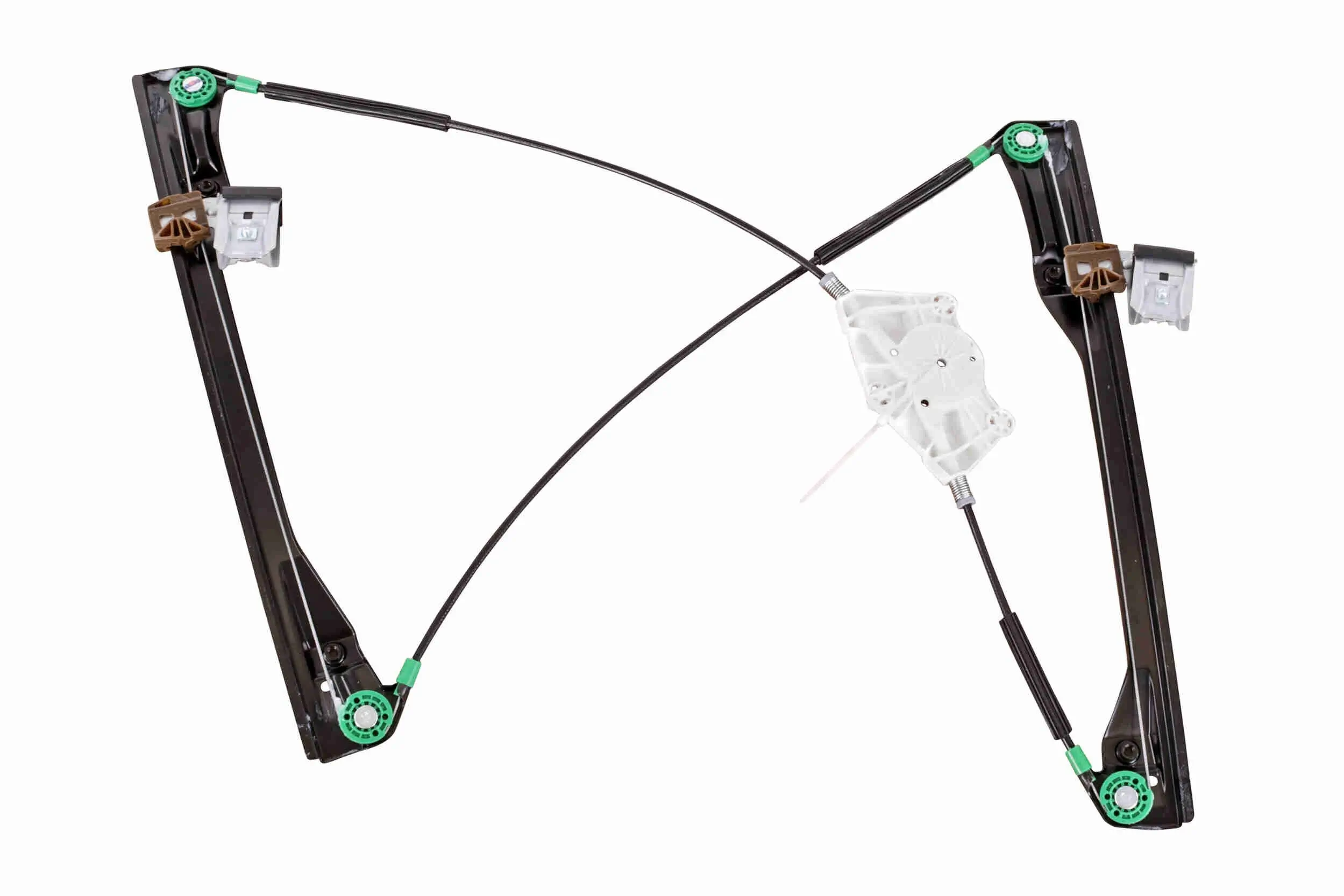 Fensterheber vorne rechts VAICO V10-6132