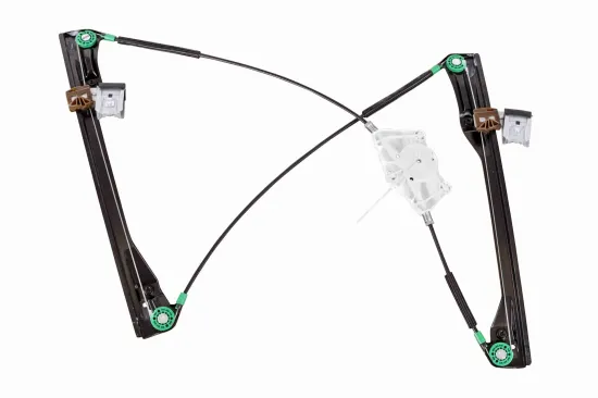 Fensterheber vorne rechts VAICO V10-6132 Bild Fensterheber vorne rechts VAICO V10-6132