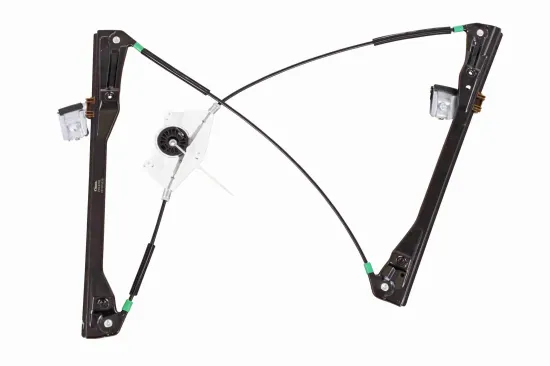 Fensterheber vorne rechts VAICO V10-6132 Bild Fensterheber vorne rechts VAICO V10-6132