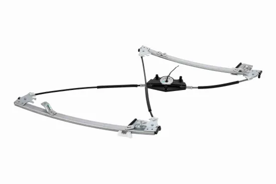 Fensterheber vorne links VAICO V10-6133 Bild Fensterheber vorne links VAICO V10-6133