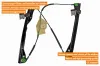 Fensterheber vorne links VAICO V10-6133 Bild Fensterheber vorne links VAICO V10-6133