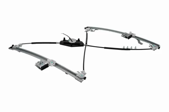 Fensterheber vorne rechts VAICO V10-6134 Bild Fensterheber vorne rechts VAICO V10-6134