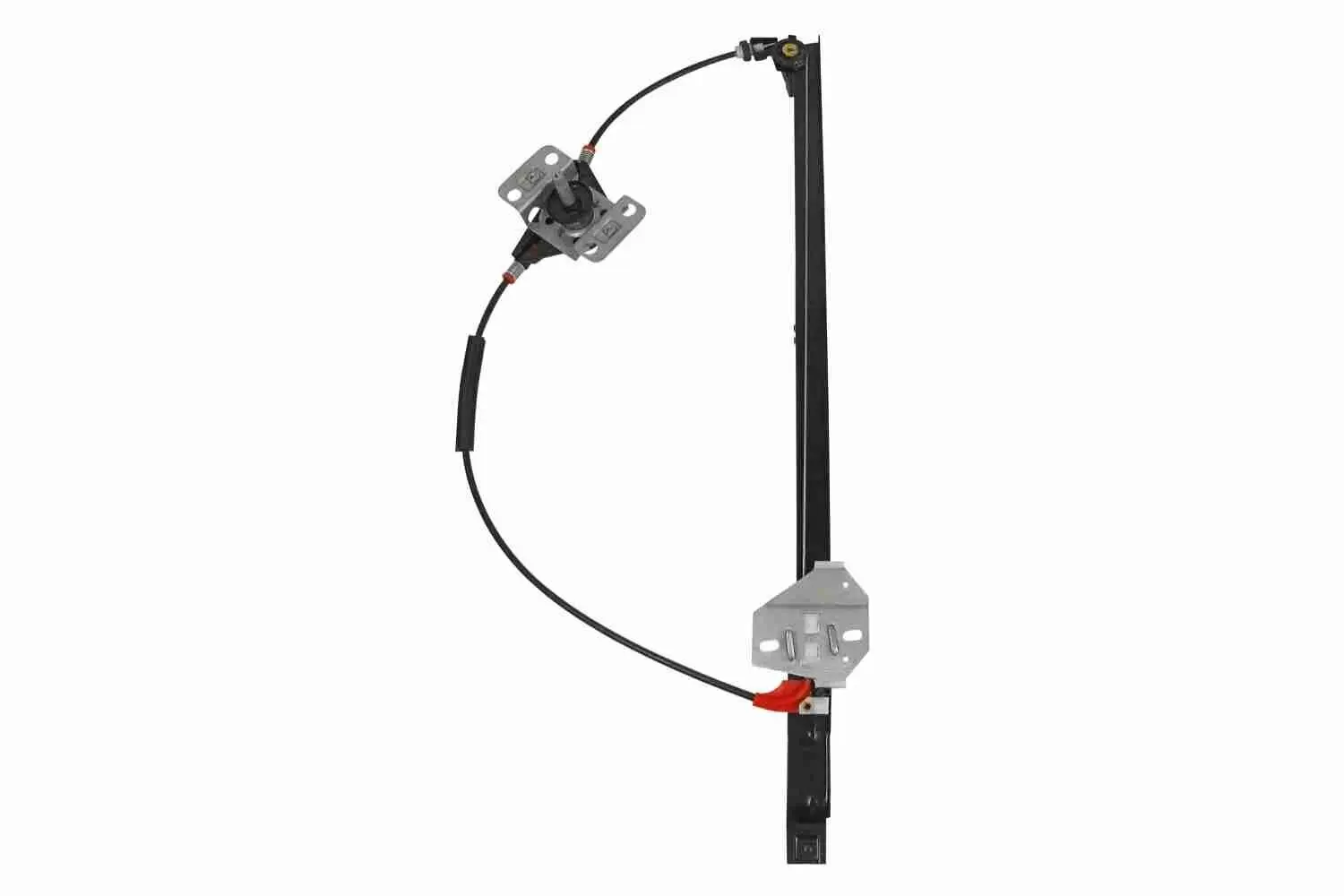 Fensterheber vorne links VAICO V10-6135