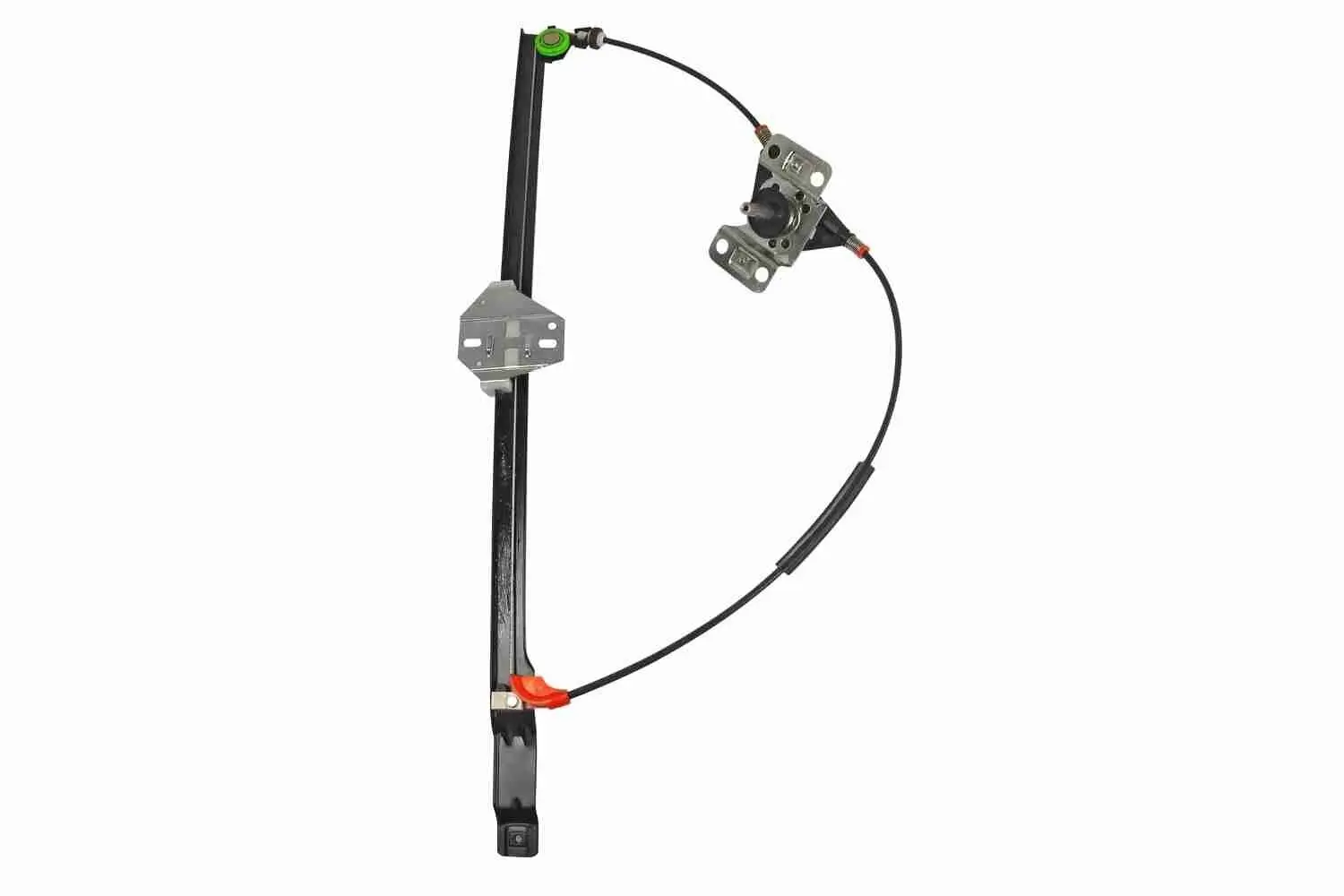 Fensterheber vorne rechts VAICO V10-6136