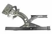 Fensterheber vorne links VAICO V10-6137
