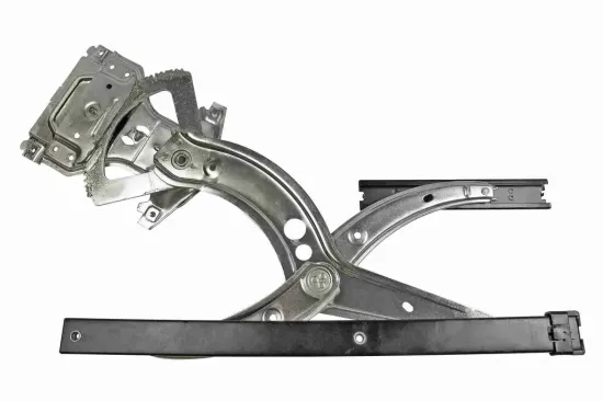 Fensterheber vorne links VAICO V10-6137 Bild Fensterheber vorne links VAICO V10-6137