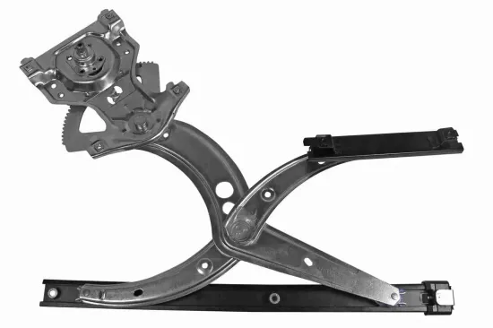 Fensterheber vorne rechts VAICO V10-6138 Bild Fensterheber vorne rechts VAICO V10-6138