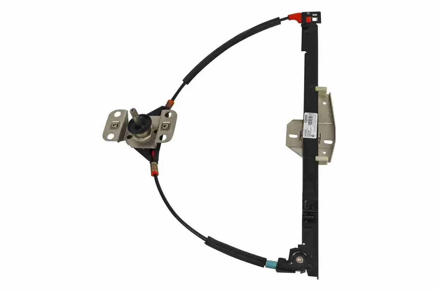 Fensterheber hinten links VAICO V10-6139