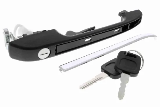 Türaußengriff vorne rechts VAICO V10-6153 Bild Türaußengriff vorne rechts VAICO V10-6153