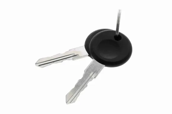 Türaußengriff vorne rechts VAICO V10-6153 Bild Türaußengriff vorne rechts VAICO V10-6153