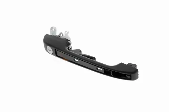 Türaußengriff vorne rechts VAICO V10-6153 Bild Türaußengriff vorne rechts VAICO V10-6153