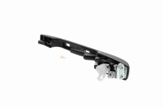 Türaußengriff vorne rechts VAICO V10-6153 Bild Türaußengriff vorne rechts VAICO V10-6153