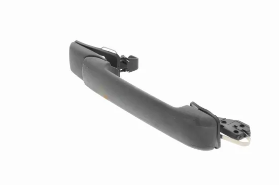 Türaußengriff hinten rechts hinten links VAICO V10-6162 Bild Türaußengriff hinten rechts hinten links VAICO V10-6162