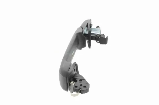 Türaußengriff hinten rechts hinten links VAICO V10-6162 Bild Türaußengriff hinten rechts hinten links VAICO V10-6162