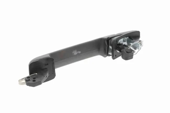 Türaußengriff hinten rechts hinten links VAICO V10-6162 Bild Türaußengriff hinten rechts hinten links VAICO V10-6162