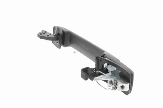 Türaußengriff hinten rechts hinten links VAICO V10-6162 Bild Türaußengriff hinten rechts hinten links VAICO V10-6162