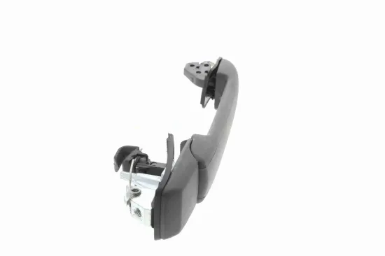 Türaußengriff hinten rechts hinten links VAICO V10-6162 Bild Türaußengriff hinten rechts hinten links VAICO V10-6162