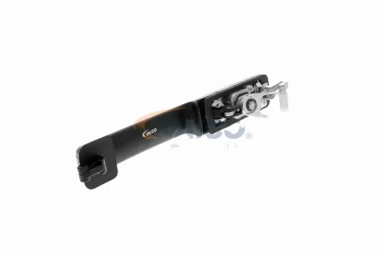 Türaußengriff vorne rechts VAICO V10-6164 Bild Türaußengriff vorne rechts VAICO V10-6164