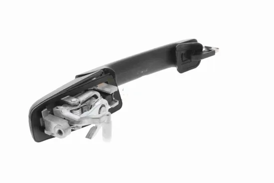 Türaußengriff vorne links VAICO V10-6167 Bild Türaußengriff vorne links VAICO V10-6167