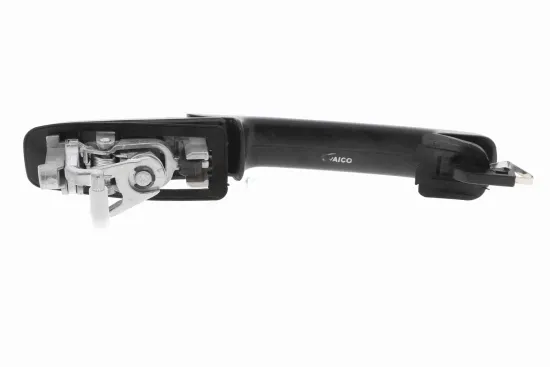 Türaußengriff vorne links VAICO V10-6167 Bild Türaußengriff vorne links VAICO V10-6167