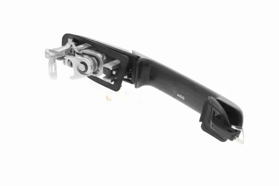 Türaußengriff vorne links VAICO V10-6167 Bild Türaußengriff vorne links VAICO V10-6167