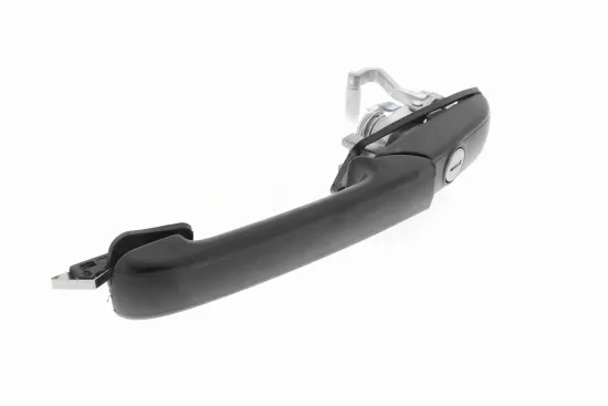 Türaußengriff vorne links VAICO V10-6167 Bild Türaußengriff vorne links VAICO V10-6167