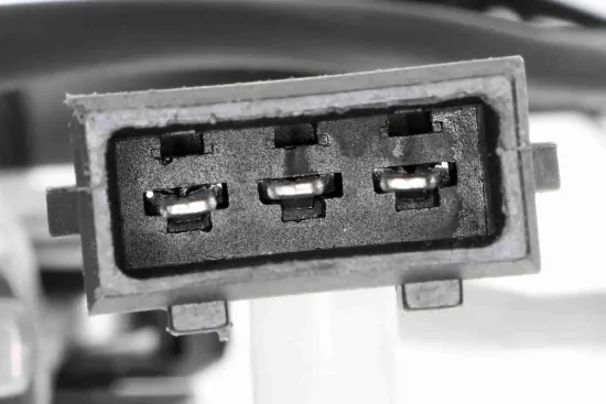 Türaußengriff vorne rechts VAICO V10-6170 Bild Türaußengriff vorne rechts VAICO V10-6170