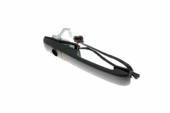 Türaußengriff vorne rechts VAICO V10-6170 Bild Türaußengriff vorne rechts VAICO V10-6170